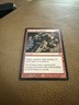 MTG Wrack with Madness Dark Ascension 107/158 Regular Common