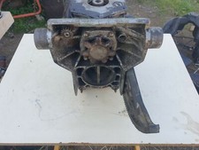 inverseur omc cobra 120cv