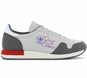 adidas one the game