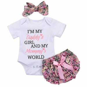 ebay newborn girl clothes
