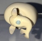 Photo 9/9