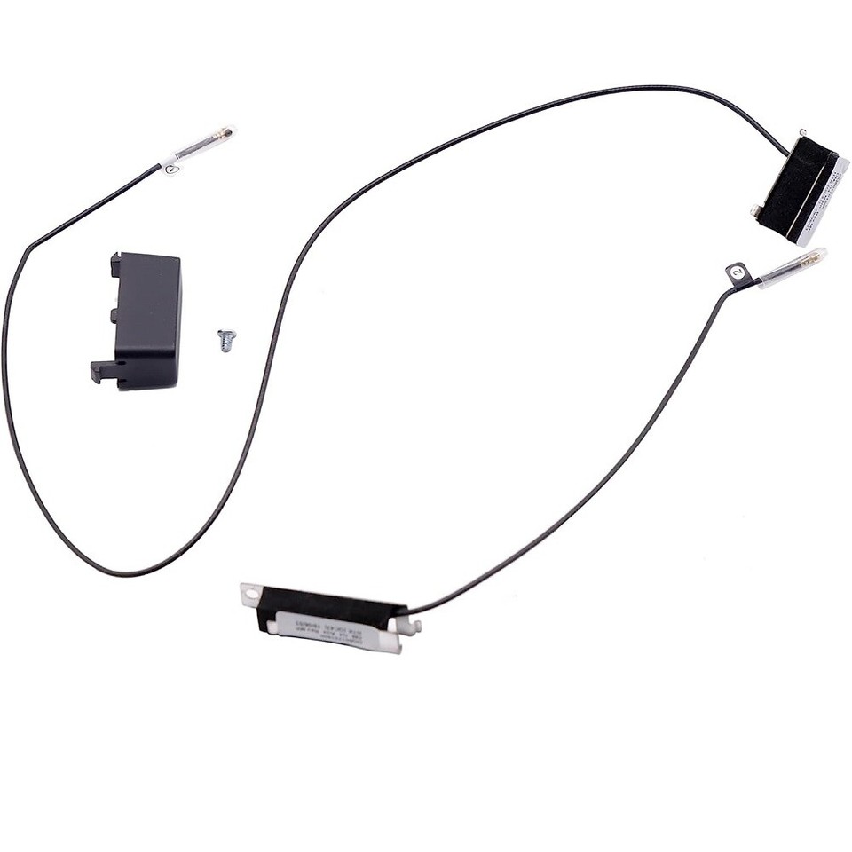 Ricambio Per EliteDesk G4 G5 Cavo Antenna Wifi Wireless Per HP Elitedesk 800 600 400 705 G4 G5 Ricambio Per EliteDesk G4 G5 Cavo Antenna Wifi Wireless Per HP Elitedesk 800 600 400 705 G4 G5