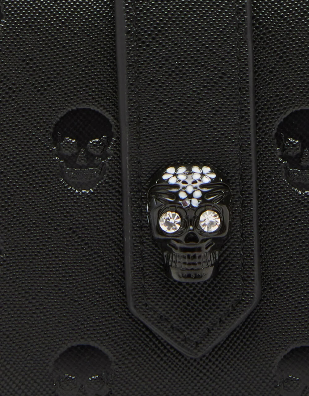 Picture 2 of 6
