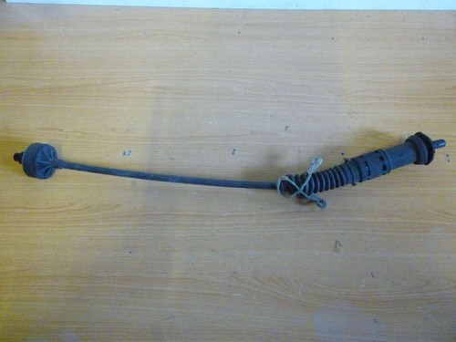 VW Golf III Kupplungsseil Kupplungszug 1H1721335