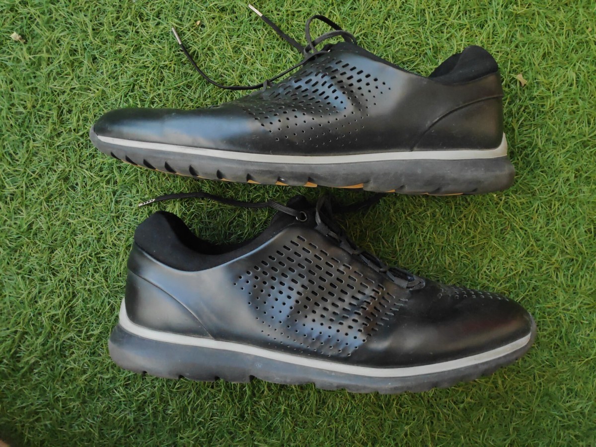 【トゥモローランド】 Super150's Ermenegild Zegna トゥモローランド】 Super150's Ermenegild Zegna