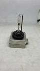 Osram D1S Xenarc Original Xenon HID Single Pack