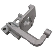 1PCS #HB240011 Jump Solenoid Fixing Bracket FOR Barudan Embroidery Machines