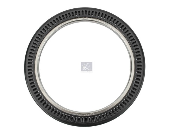 Wellendichtring Dt Spare Parts 3.60110 D:132Mm D:172Mm H:12Mm-image