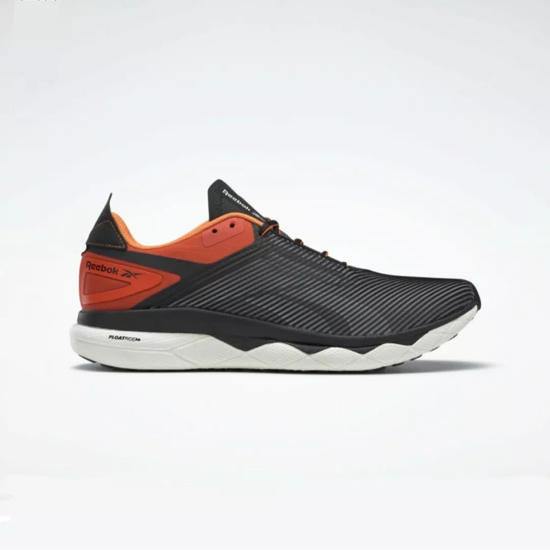 Floatride run panthea store men's running shoes