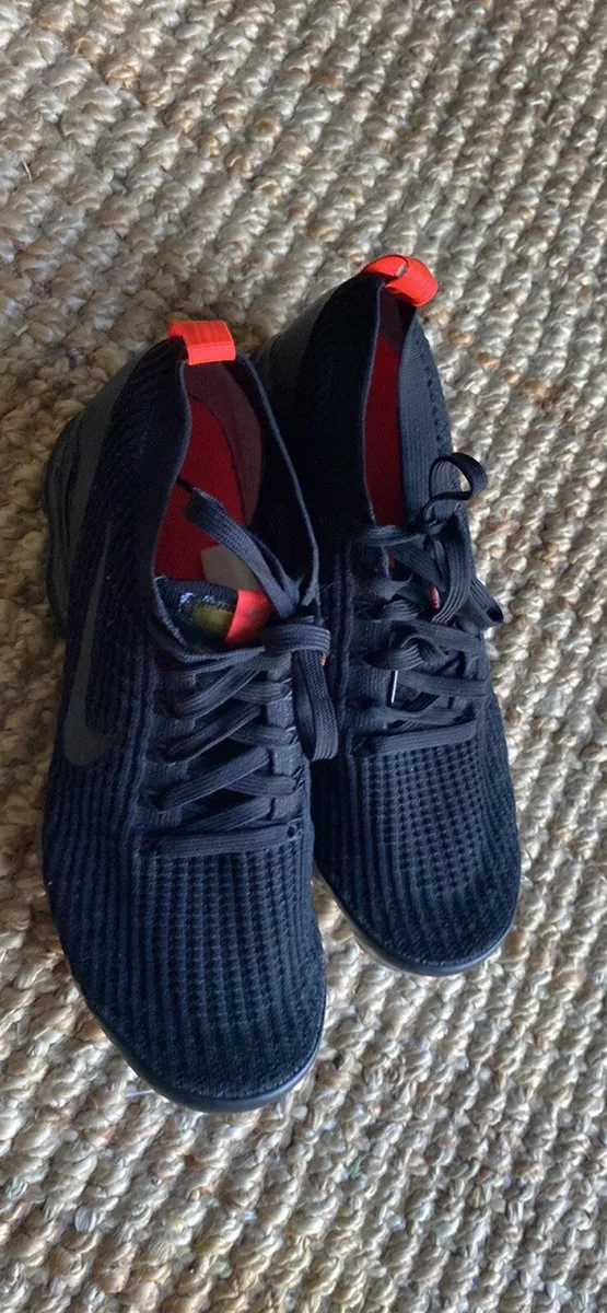 Nike air cheap vapormax snake