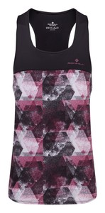 ronhill hydration vest