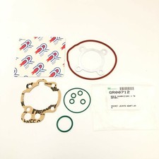 KIT GUARNIZIONI GRUPPO TERMICO DR MOTORE MOTO MINARELLI AM3 AM4 AM5 AM6 