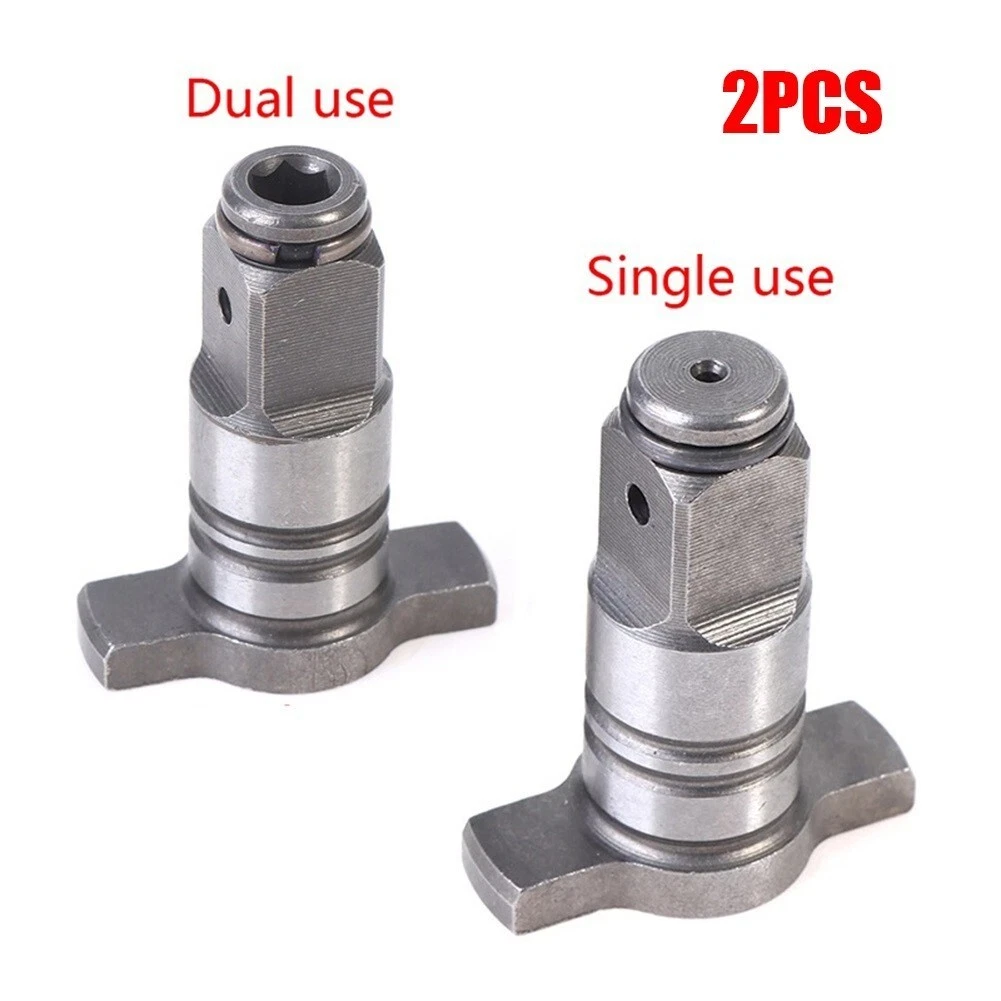 Impact wrench anvil deals