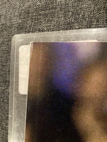 Miguel Cabrera Tigers Marlins Signed/Autographed  16x20 PSA/DNA READ Listing! - Picture 7 of 7