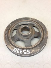 Poulies diverses Kia PICANTO