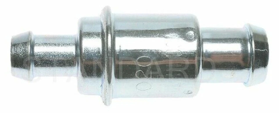 Стандартный клапан зажигания PCV V112 | высококачественная автозапчасть, универсальный, подходит для Mul - Изображение 4 из 4