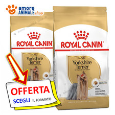Royal Canin Chien → Adulte, YO…