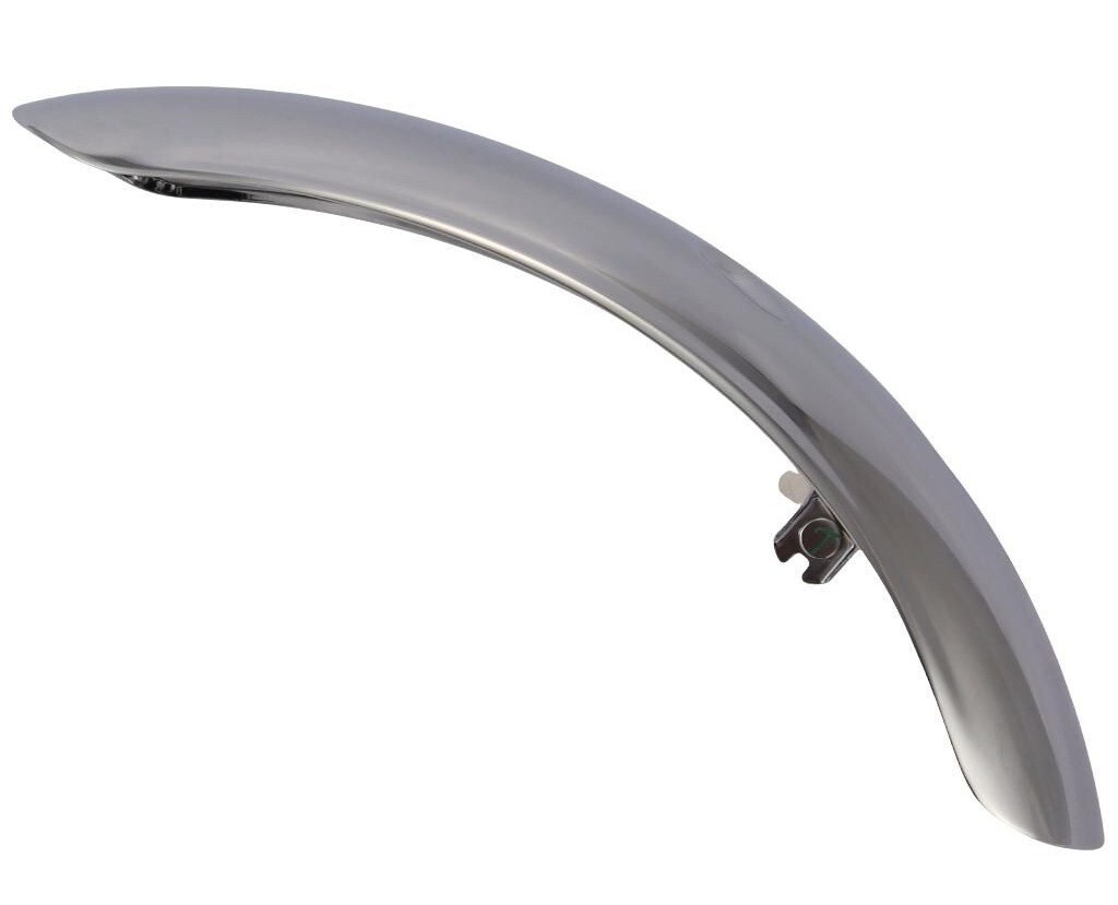 HONDA Genuine OEM Front Fender 2019-2021 MONKEY 125 Z125 AC