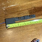 Picture 5 of 5