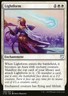 Magic the Gathering MTG Lightform (68) Commander 2018   LP