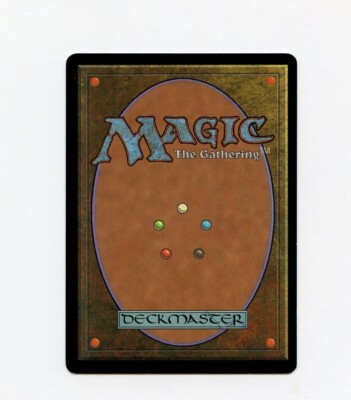 Divine Presence Invasion FOIL NM- Magic the Gathering | eBay