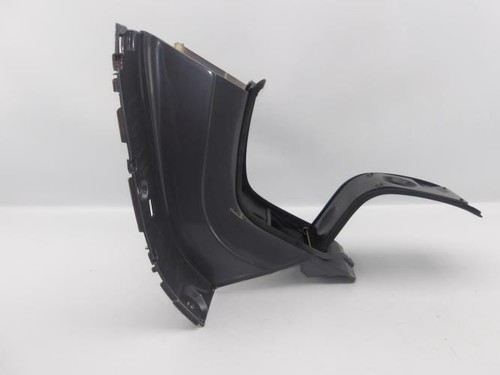 Marche-pieds pour scooter PIAGGIO 125 LX HEXAGON 1998 à 1999 - Photo 12/12
