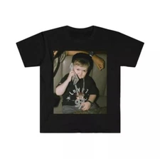 Funny Meme TShirt, Hasbulla Magomedov Money Phone, Hasbulla Shirt