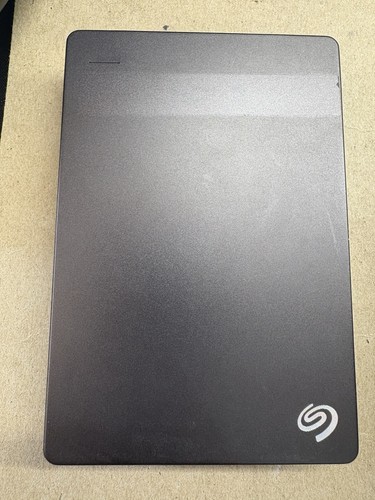 (O) Seagate 4TB External Hard Drive SRD00F1 for PC, Playstation 4, 5 #2