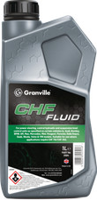 Granville 2594 CHF - Central Hydraulic Fluid 1 Litre Single