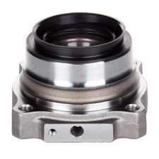 Rear Right Wheel Bearing and Hub Assembly 512295 for 2005-2018