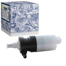 VEMO WASCHWASSERPUMPE SCHEINWERFERREINIGUNG passend für VOLVO S80 XC60 |