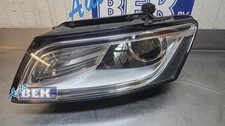 Hauptscheinwerfer links Audi Q5 8R 8R0941043C P25062958