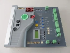 Viking Access Systems VFLEX Gate Control Board / Module