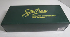 Pulpwood Train Car Spectrum Master Roadrailer Series On30 Scale W/ Box