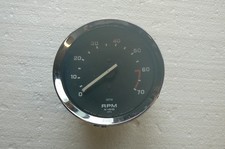 Triumph Spitfire 1500 Electronic Rev Counter