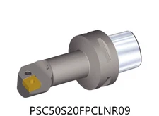 ORIGINAL   1PCS   USER  TOOLS    PSC50S20FPCLNR09