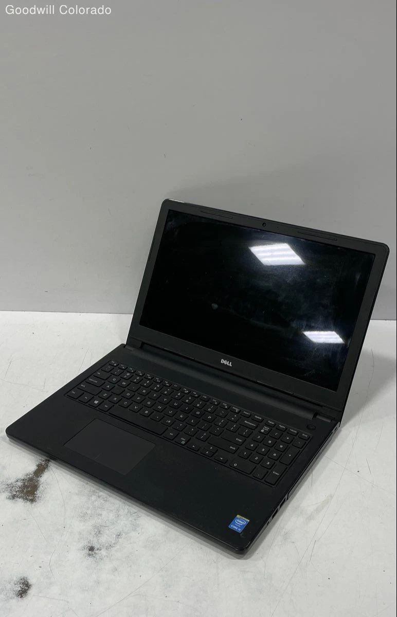 Dell Inspiron 5100 for sale | eBay
