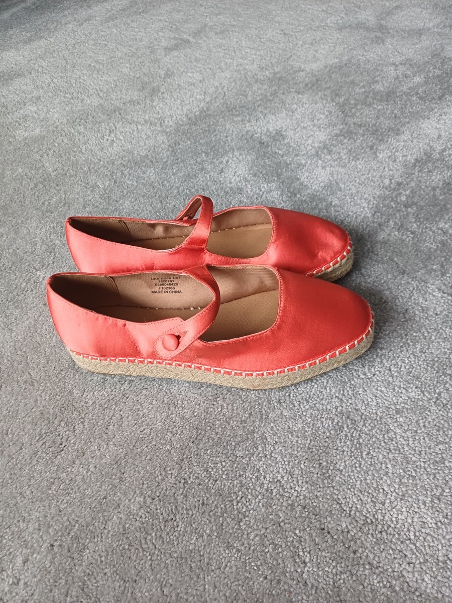 Asos Trainer Espadrilles Espadrille Shoes Asos Design Espadrilles