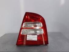 Feu arrière Skoda OCTAVIA
