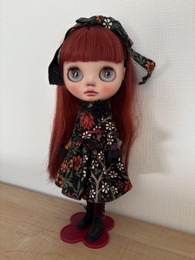 Foto 1 di 9