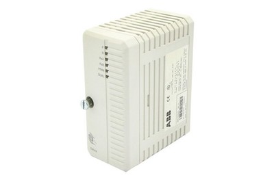 ABB 3BSE030220R1  Refurbished PROFIBUS DP-V1 COMMUNICATION INTERFACE