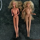 Vintage 1970’s Barbie’s Please Read. Lot Of 2
