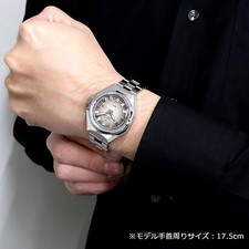 ZENITH Defy Revival 03.A3642.670/75.M3642 Limited Edition 15