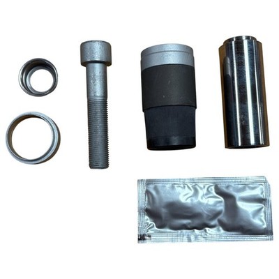EBS Brake caliper repair kit (guide & bushes) 39Mm ECKK134C