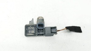 Renault Scenic 2010 Srs  crash sensor 988300005R, 045202201210 #2430687-44
