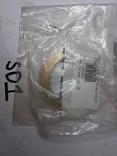 BRP CAN AM SPRING SEAT P/N 706000335 / 706000533 NOS SD1