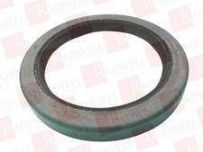 SKF HMSA10-RG / HMSA10RG NEW IN BOX 