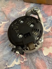 New Alternator 5.4L Fit for Ford Expedition 2007 2008, for Lincoln Navigator ...