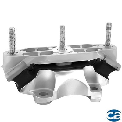 Rear Automatic Trans. Mount 1PC for Jeep Grand Cherokee 24-22 L4-2.0L 68576055AA