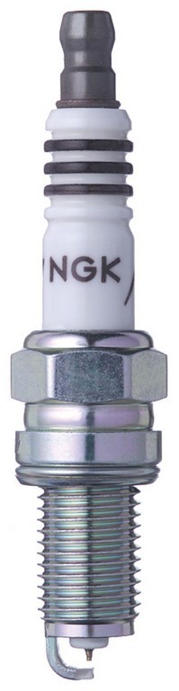 NGK 8196 Spark Plug